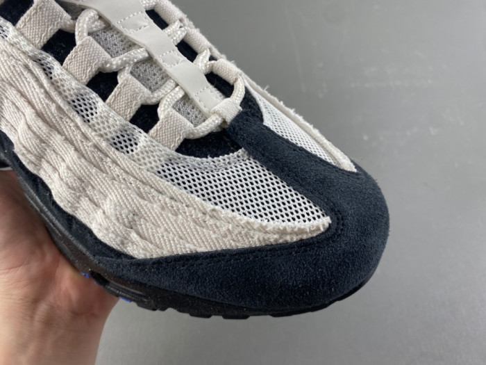 Air Max 95“Atelier”-IQ0284-010
