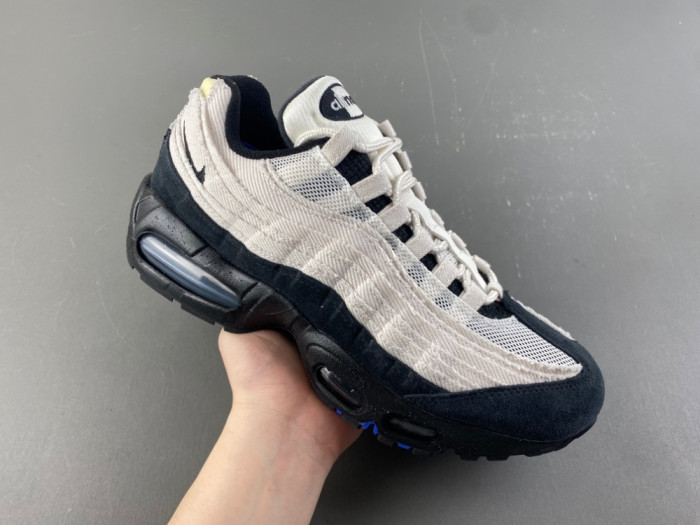 Air Max 95“Atelier”-IQ0284-010