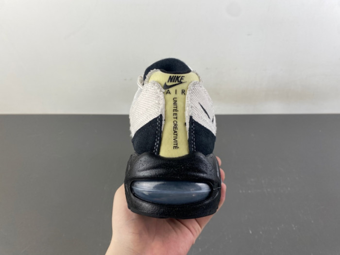 Air Max 95“Atelier”-IQ0284-010