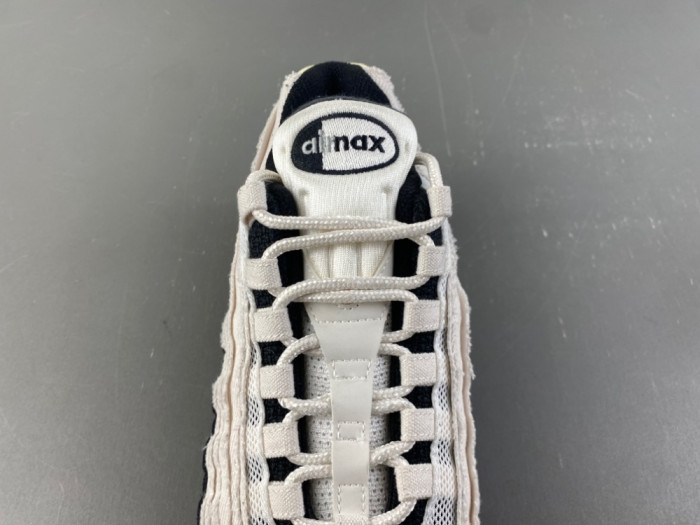 Air Max 95“Atelier”-IQ0284-010