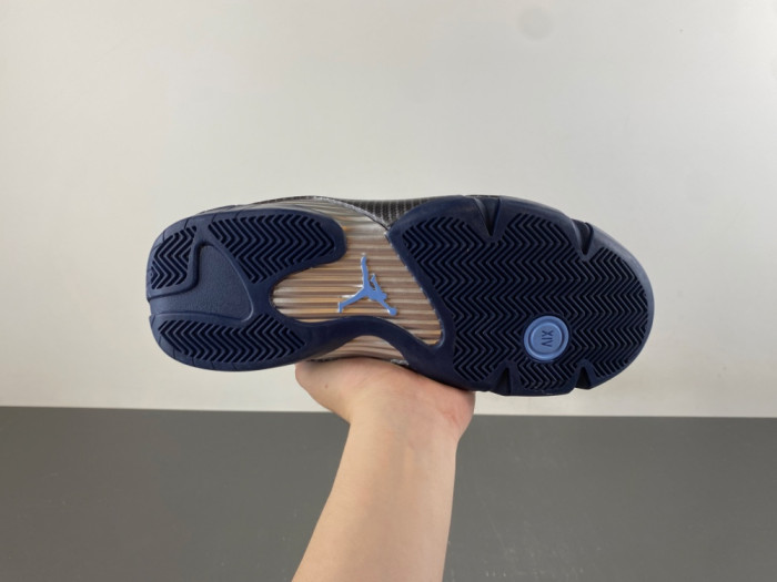 Air Jordan 14 PE-IF5015-407