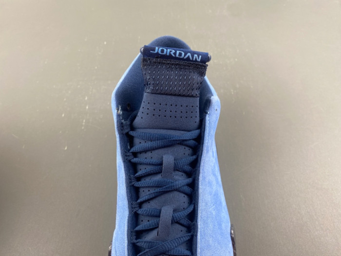 Air Jordan 14 PE-IF5015-407