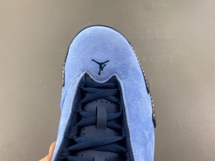 Air Jordan 14 PE-IF5015-407