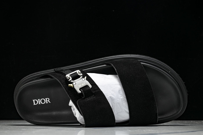 D10r SANDAL 17