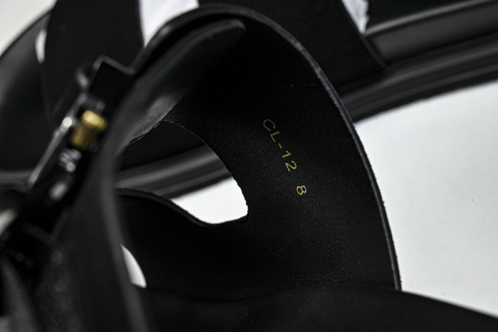 D10r SANDAL 17