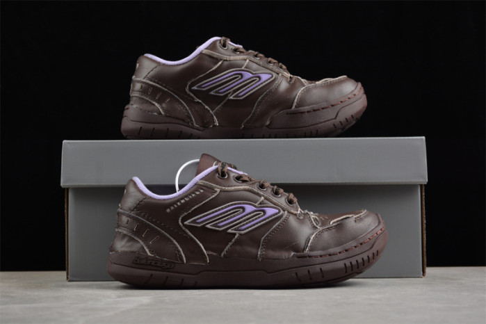 BALENCIAGA OTHERS 12