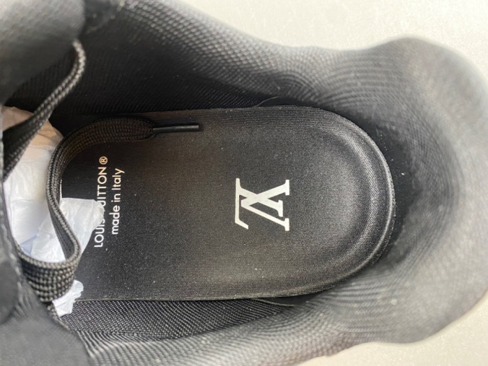 LV snekaers 287