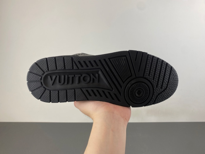 LV snekaers 287