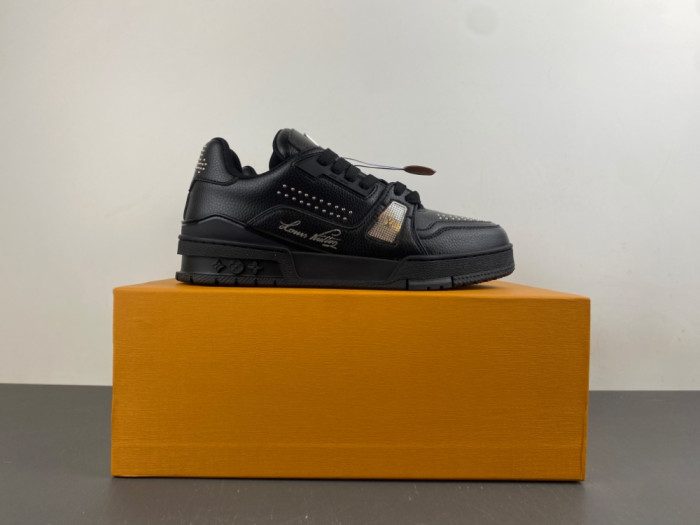 LV snekaers 287