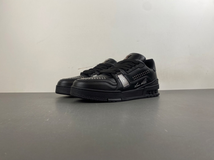 LV snekaers 287
