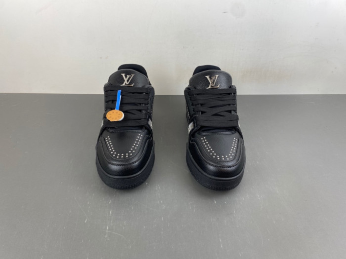 LV snekaers 287