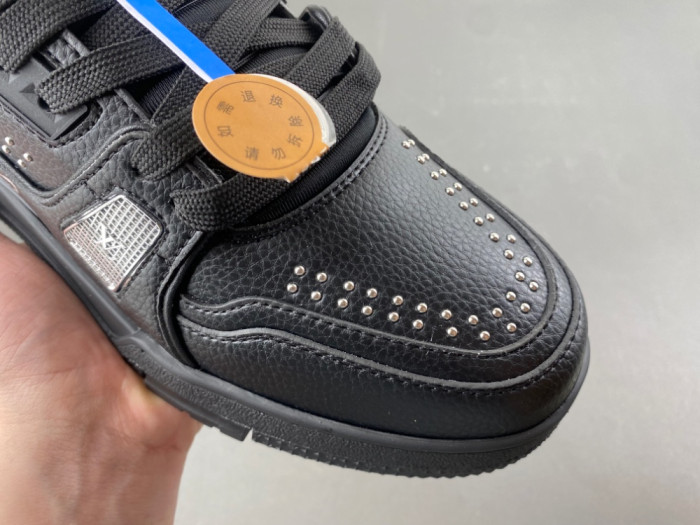 LV snekaers 287