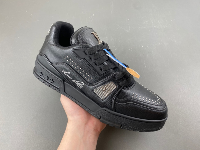 LV snekaers 287