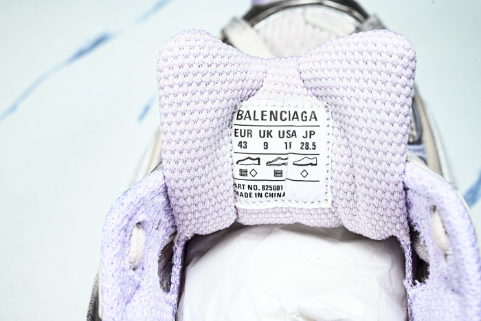 Ba1en*iaga 3XL 70
