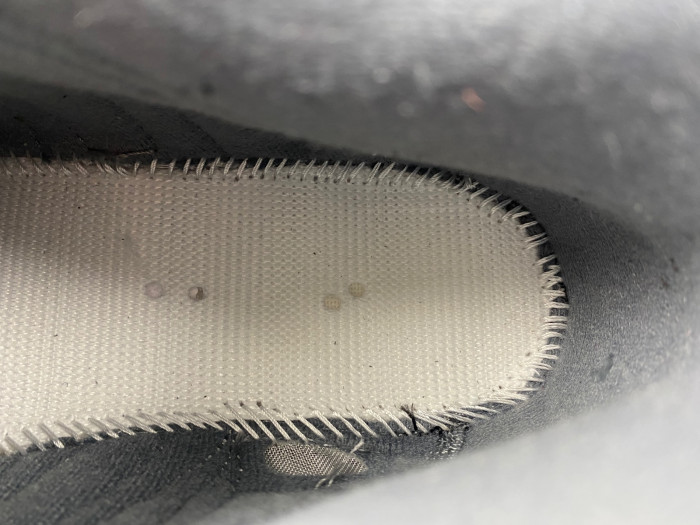 air jordan 14 cool grey