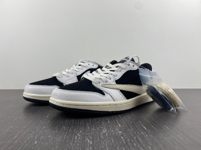 travis scott x air jordan 1 low og aj1