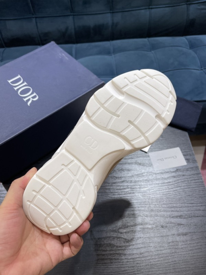DIOR B22 SNEAKERS -61