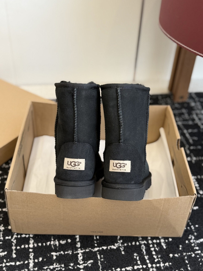 UGG-14