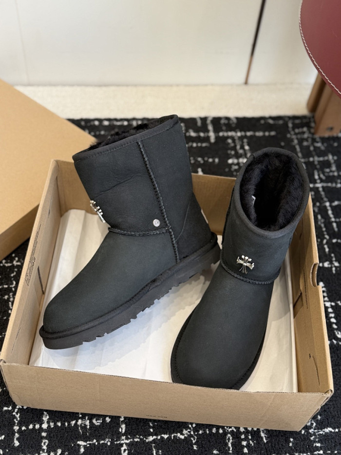 UGG-14