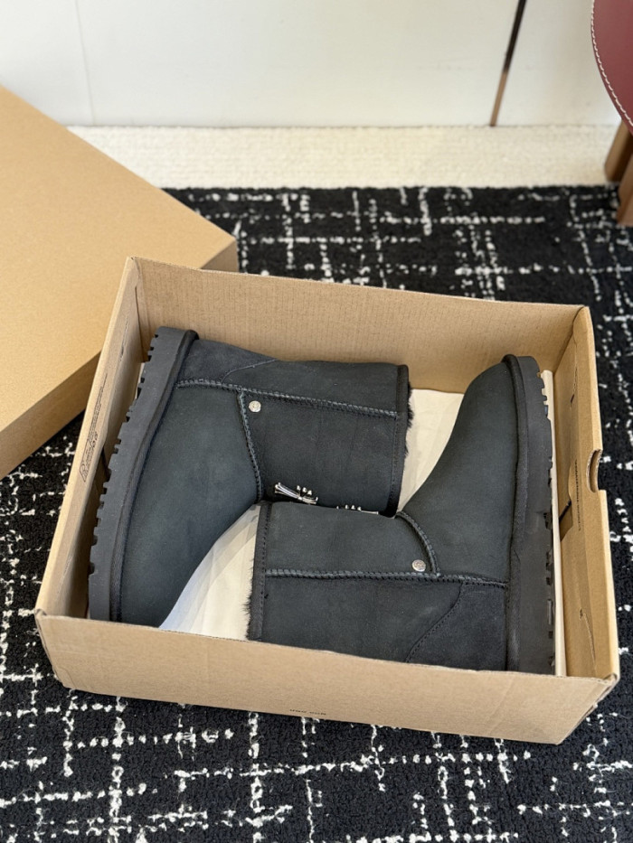UGG-14