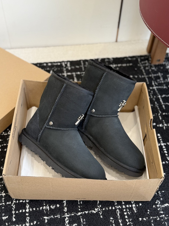 UGG-14
