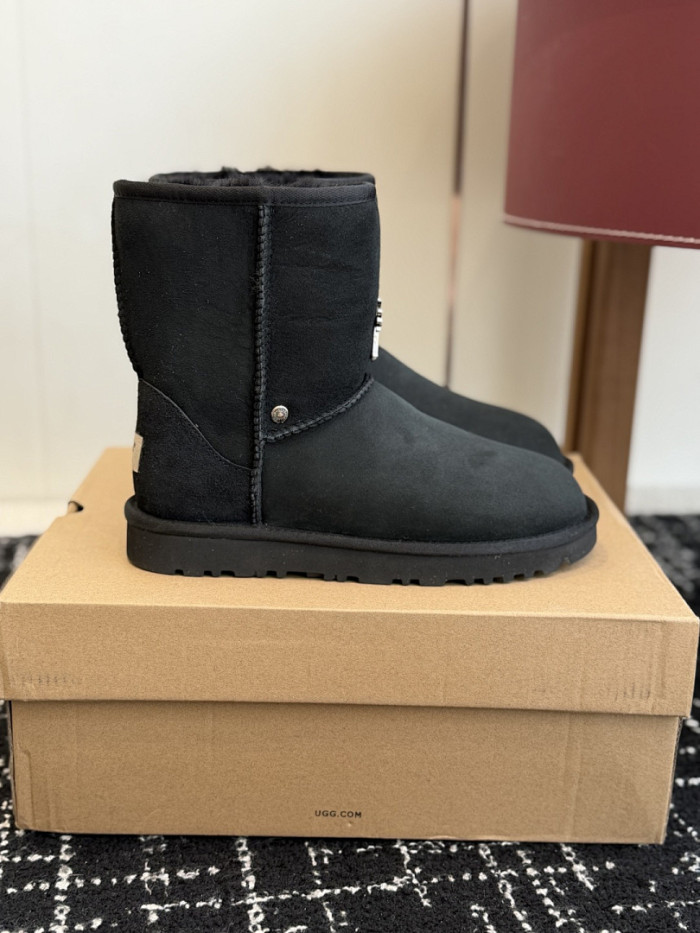 UGG-14