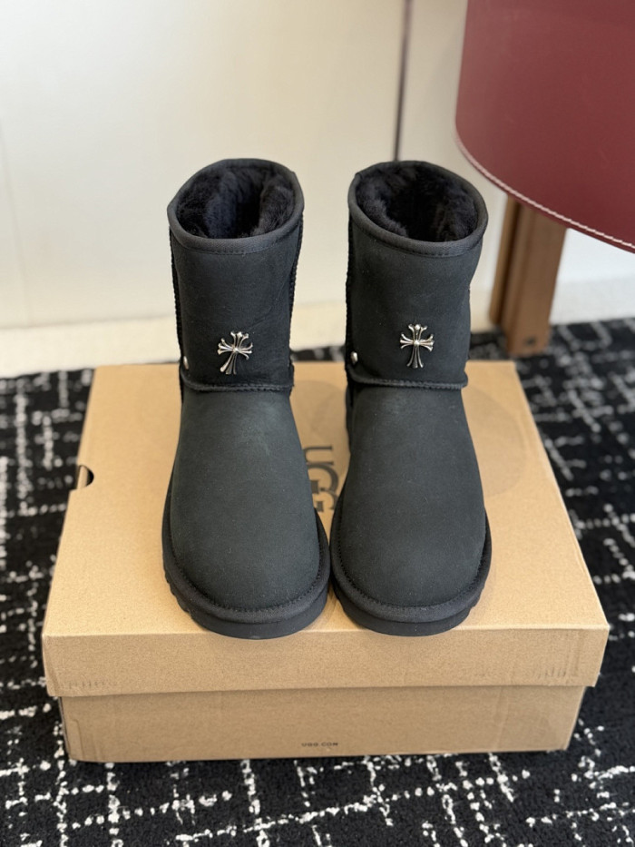 UGG-14