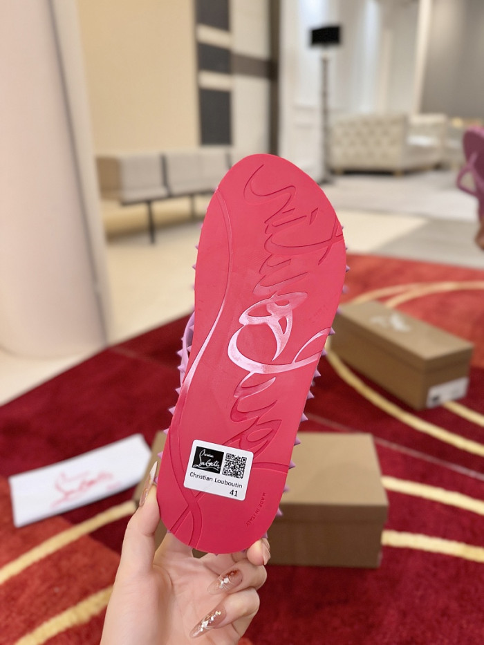 CL SANDAL 08