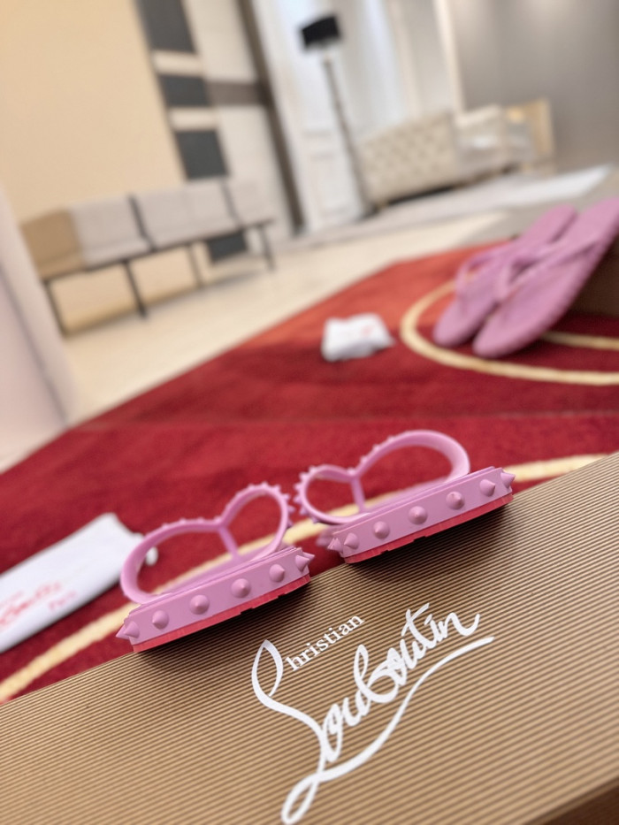 CL SANDAL 08