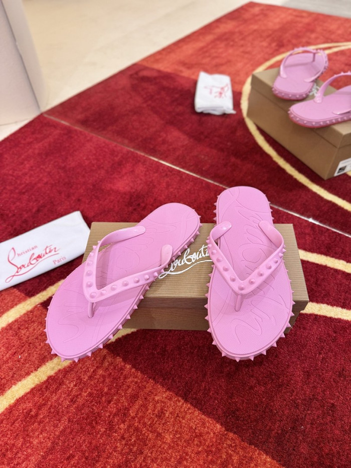 CL SANDAL 08