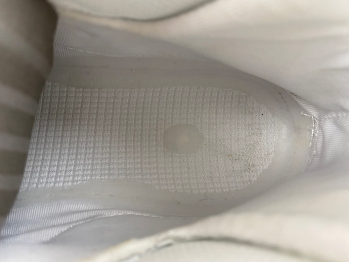 Nike Air Foamposite One "Tianjin 2.0"-IR2078-100