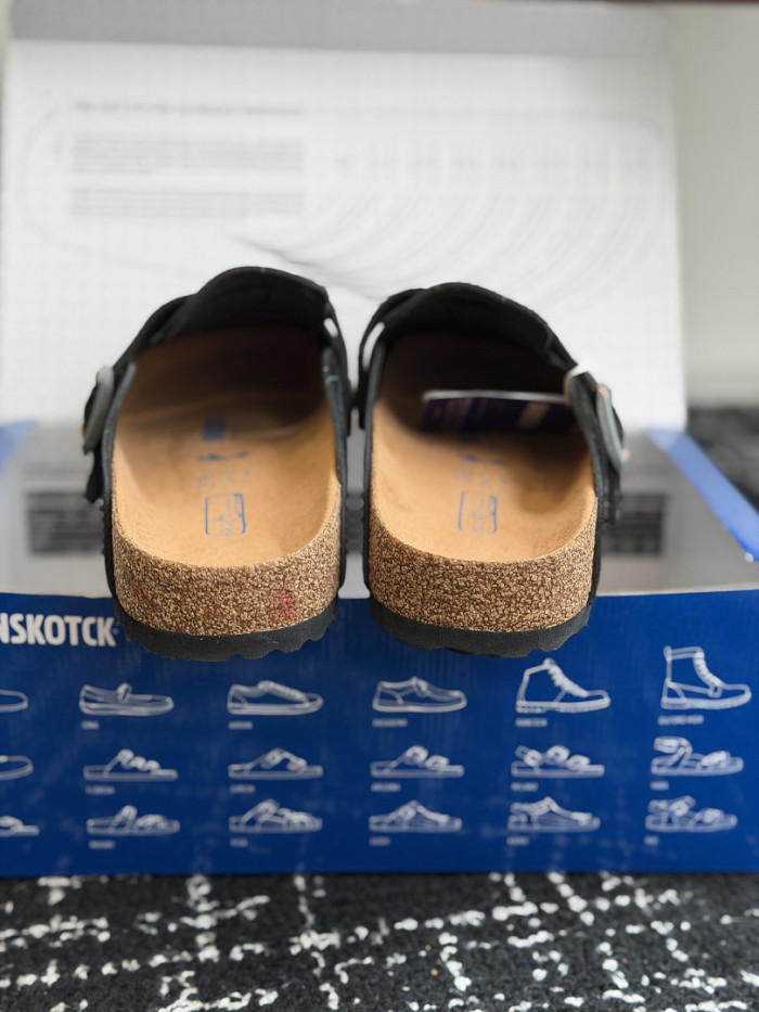 Ba1en*iaga Sandal 55
