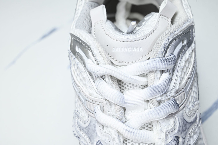 SNEAKER RUNNER 51