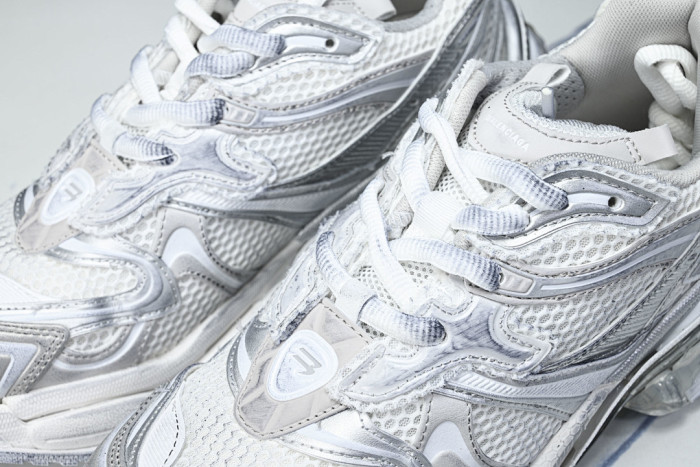 SNEAKER RUNNER 51