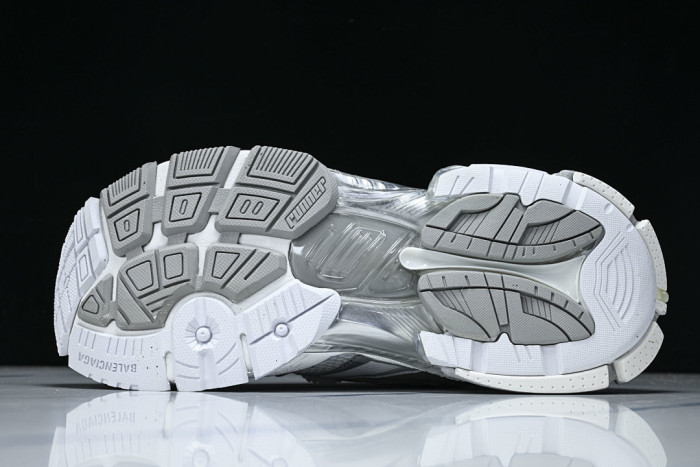 SNEAKER RUNNER 51