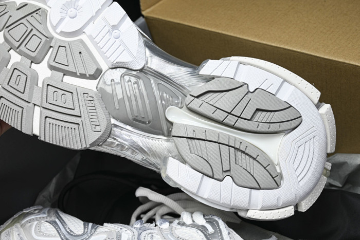 SNEAKER RUNNER 51