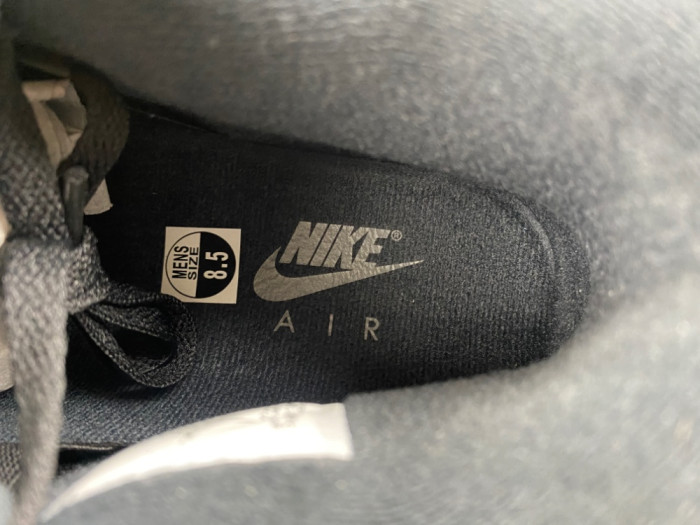 Jordan 4 Retro Black Cat (2025)-FV5029-010