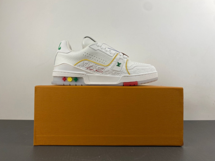 LV snekaers 292