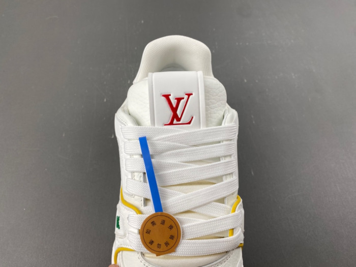 LV snekaers 292