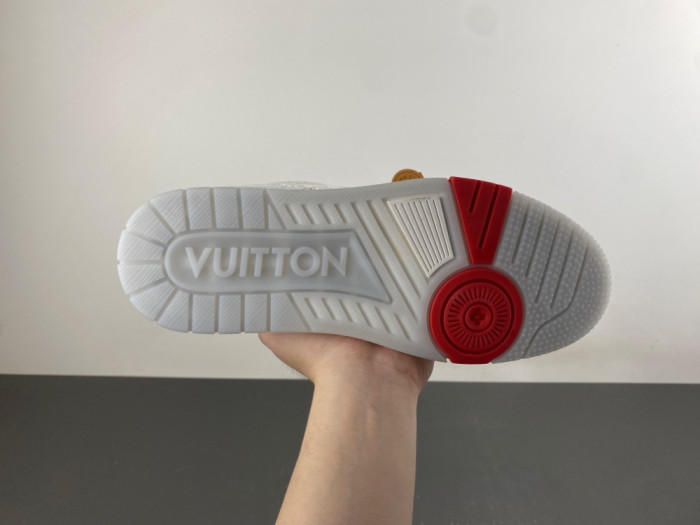 LV snekaers 292