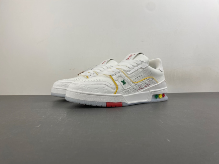 LV snekaers 292