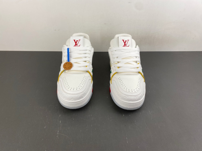 LV snekaers 292
