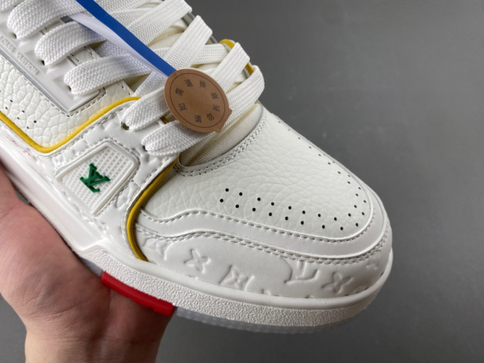 LV snekaers 292