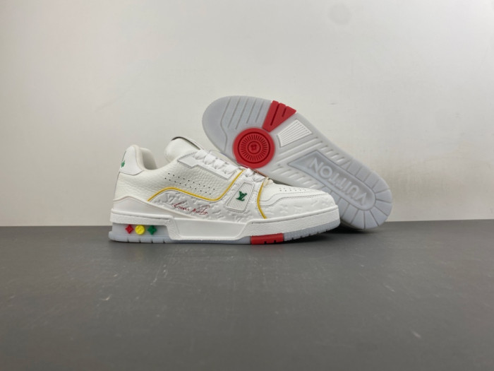 LV snekaers 292
