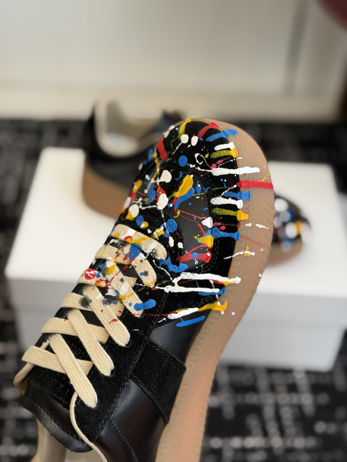 Ma1s0n Marg*e1a-155