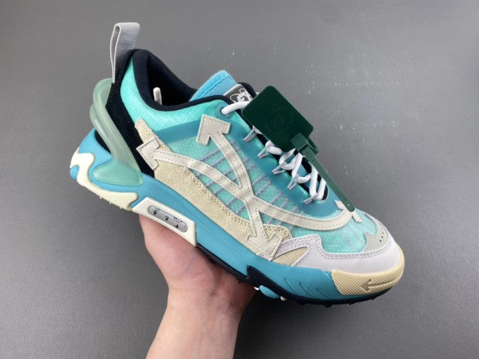 OFF-WHITE -97