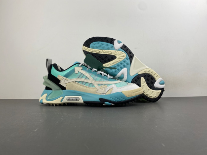 OFF-WHITE -97