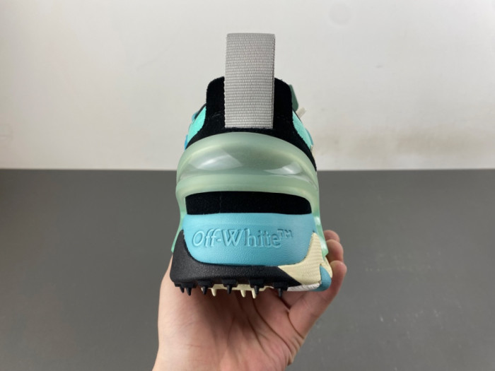 OFF-WHITE -97