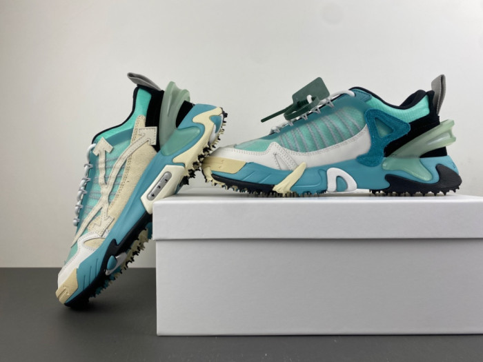 OFF-WHITE -97
