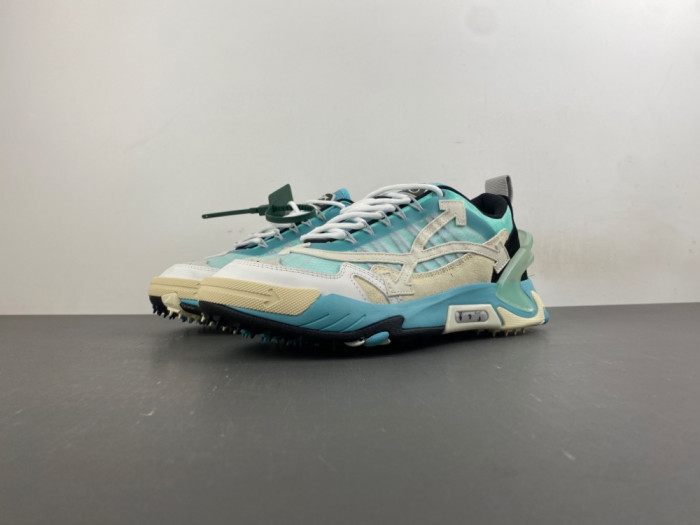 OFF-WHITE -97